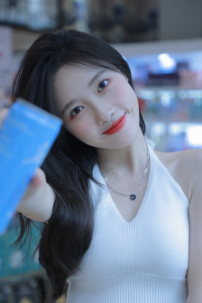 麦兜middot我和我妈妈