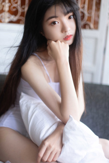 吹落的树叶哪里可以看